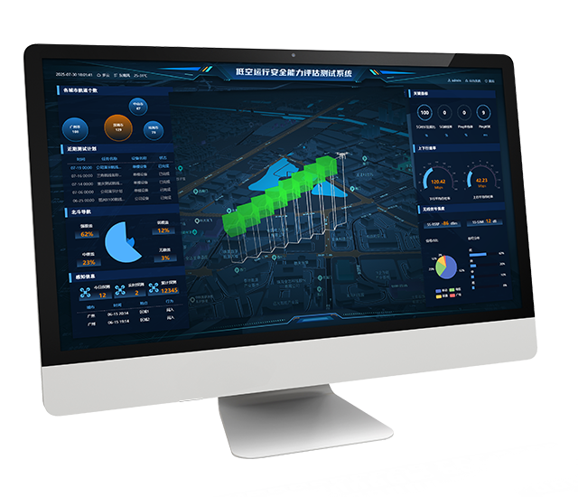 1764236071133420.png 低空管理平台产品图640X550.png