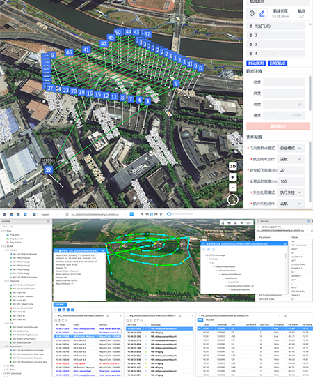 1764236099119284.jpg 1764236099119284.jpg