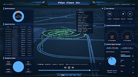 1764236823247260.jpg 图片3-1.jpg