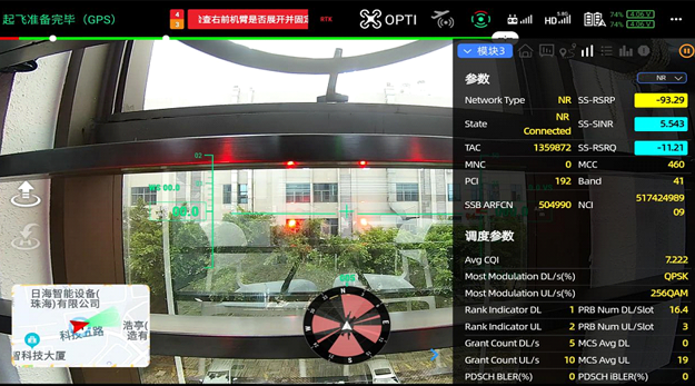 1764313185562511.png 未标题-2.png