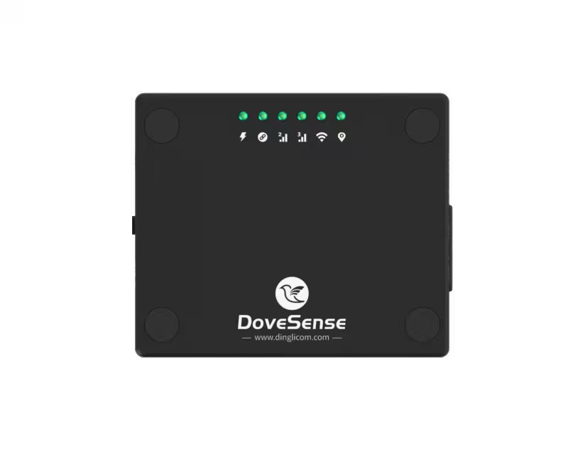 1764641007784813.png 1764641007784813.png